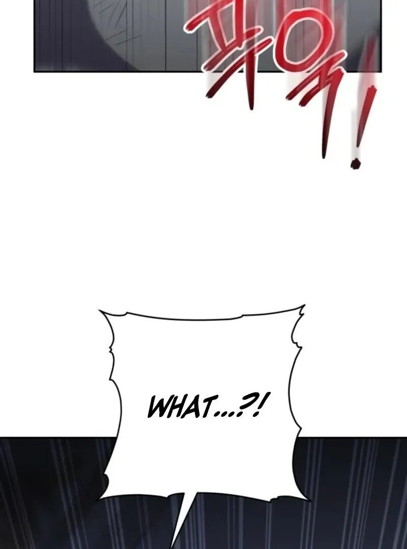The princess is evil Chapter 166 Online - página 126