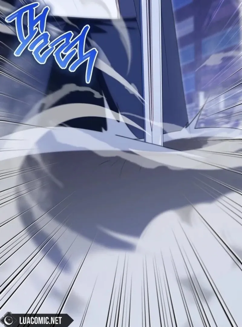 The princess is evil Chapter 166 Online - página 128