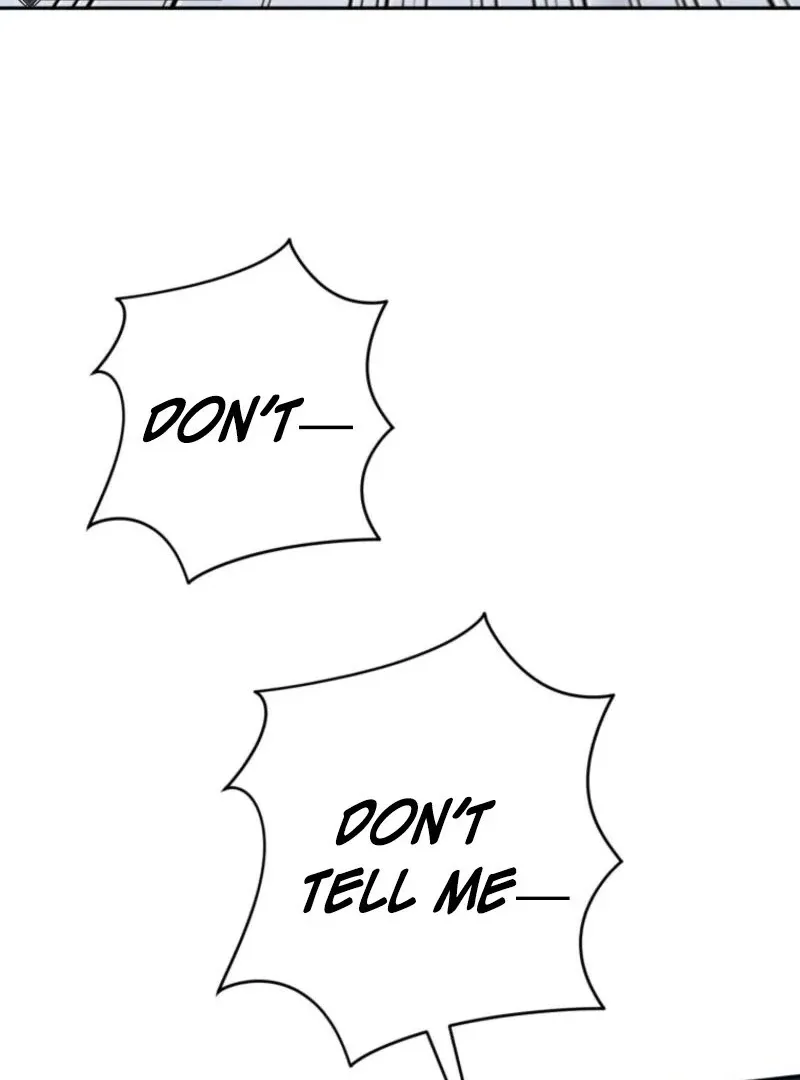 The princess is evil Chapter 166 Online - página 129