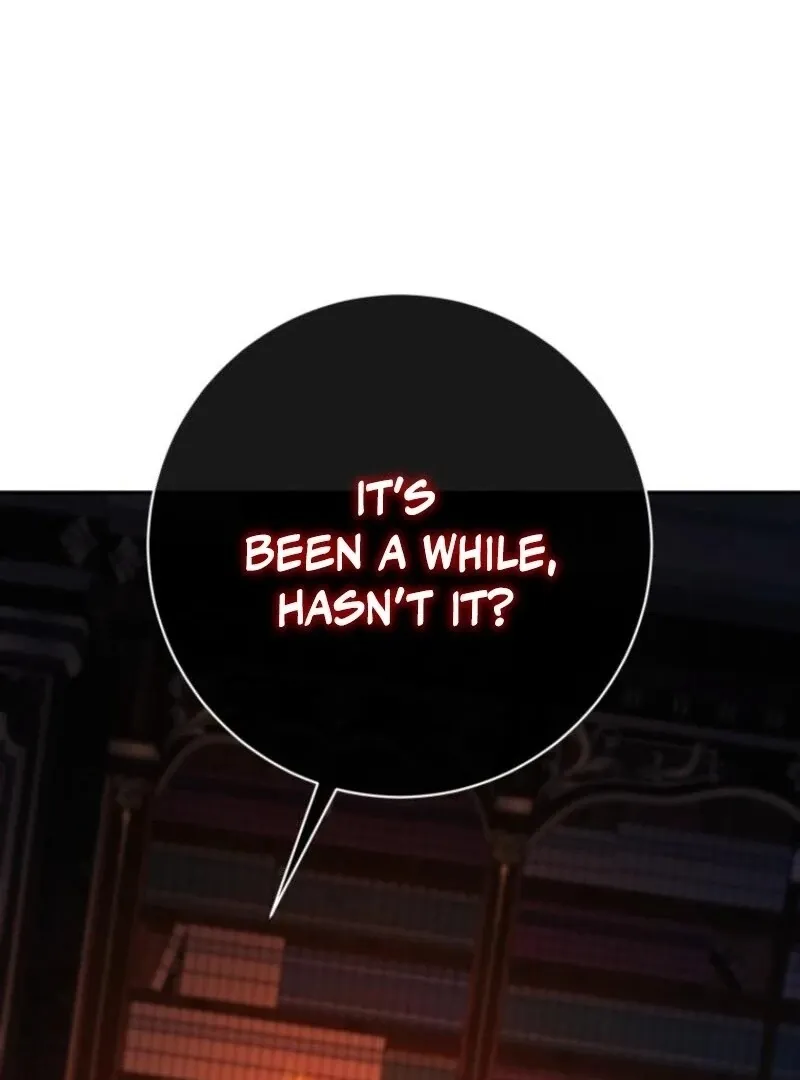 The princess is evil Chapter 166 Online - página 131