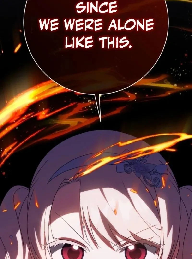 The princess is evil Chapter 166 Online - página 133