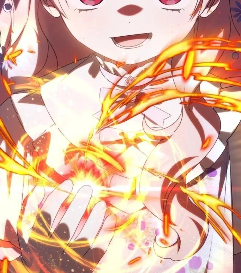The princess is evil Chapter 166 Online - página 134
