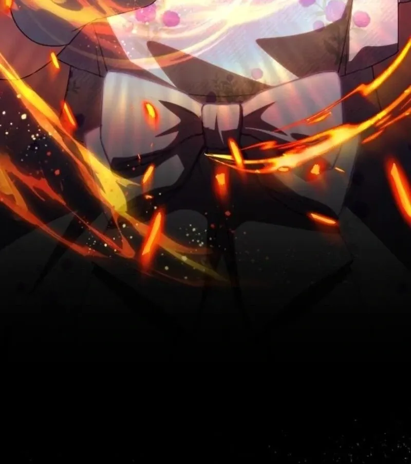 The princess is evil Chapter 166 Online - página 135