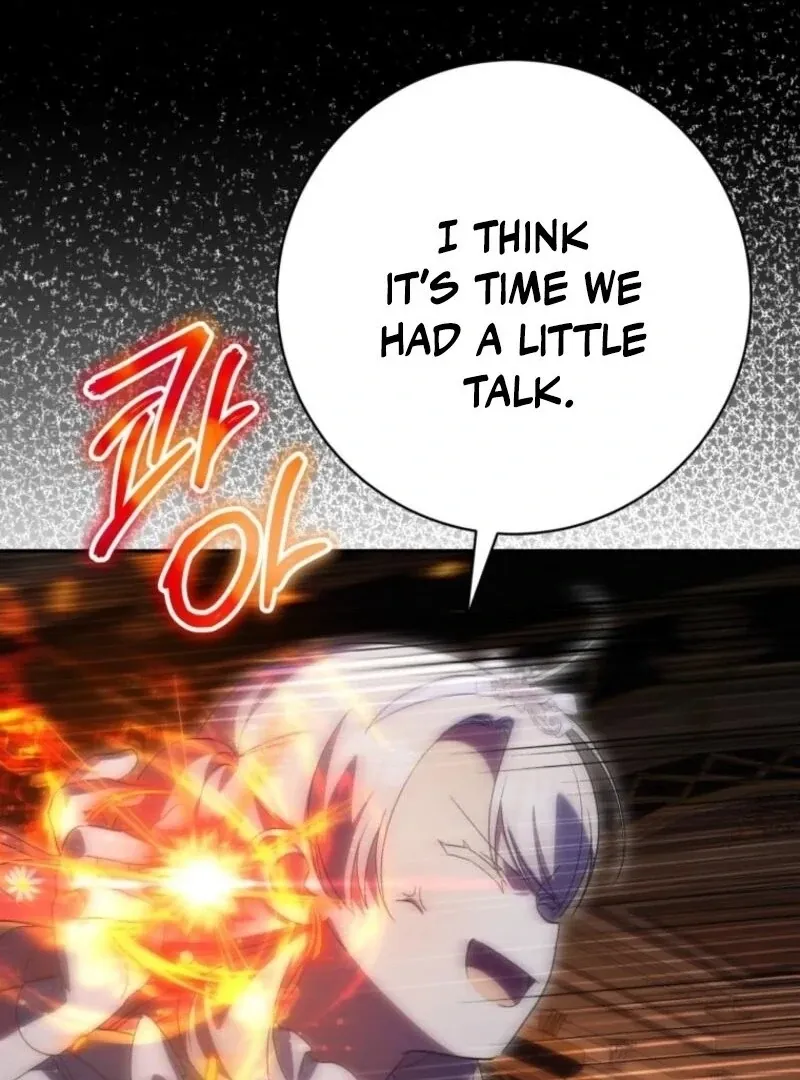 The princess is evil Chapter 166 Online - página 136