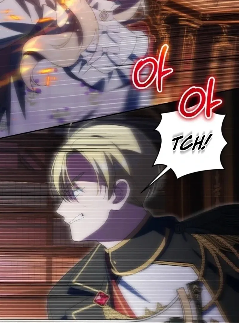 The princess is evil Chapter 166 Online - página 137
