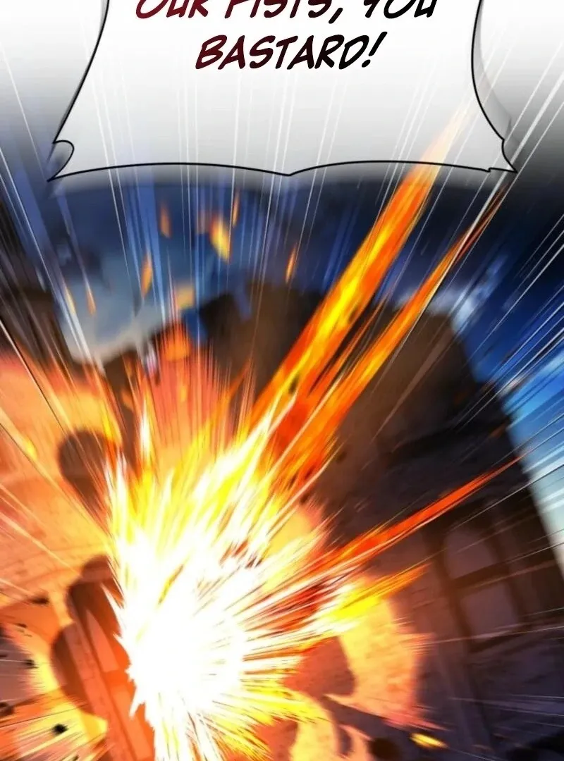 The princess is evil Chapter 166 Online - página 139