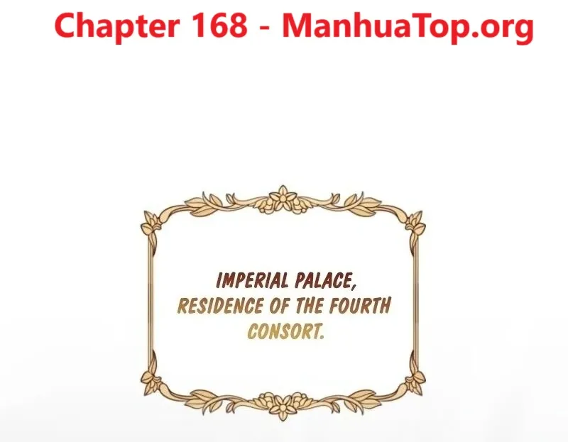 The princess is evil Chapter 168 Online - página 1