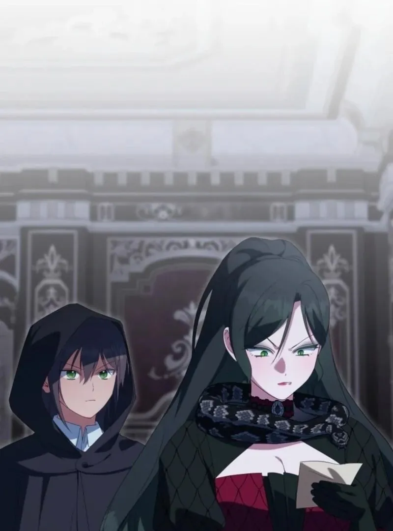 The princess is evil Chapter 168 Online - página 2
