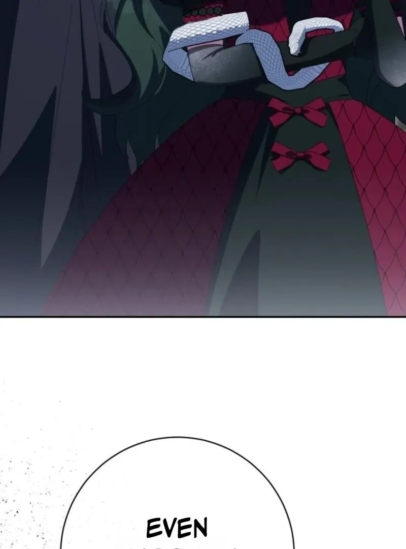 The princess is evil Chapter 168 Online - página 3
