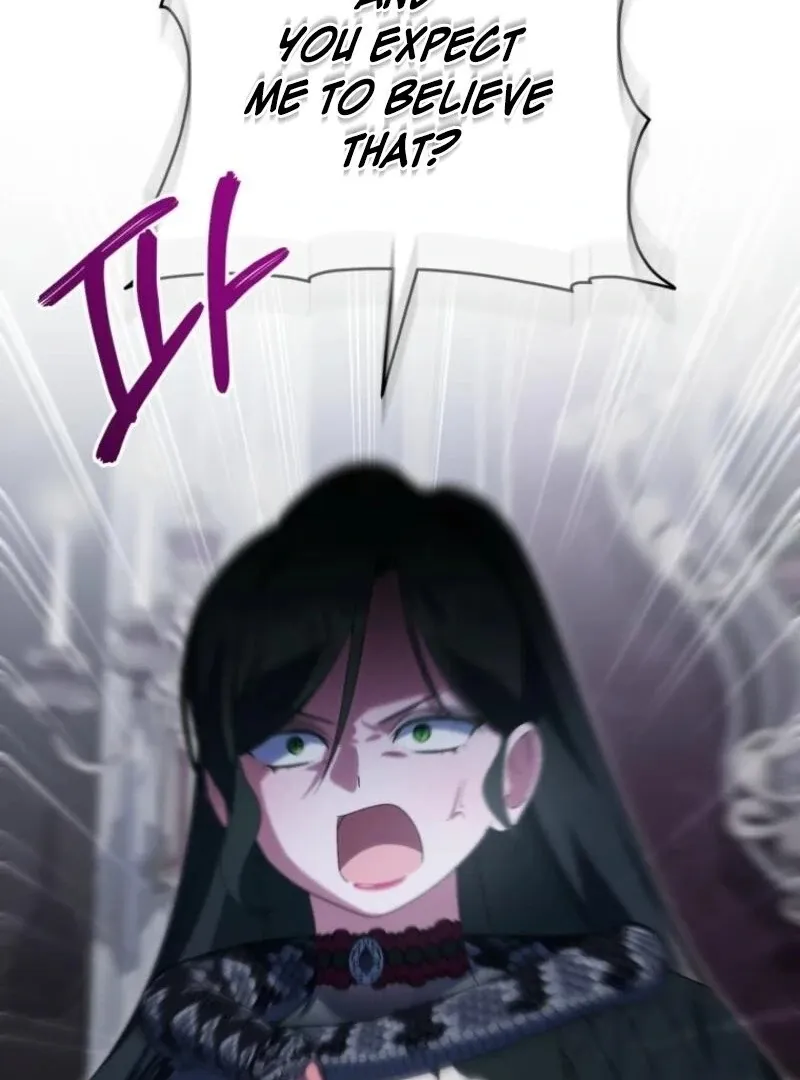 The princess is evil Chapter 168 Online - página 6