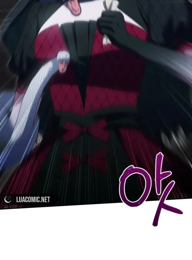 The princess is evil Chapter 168 Online - página 7