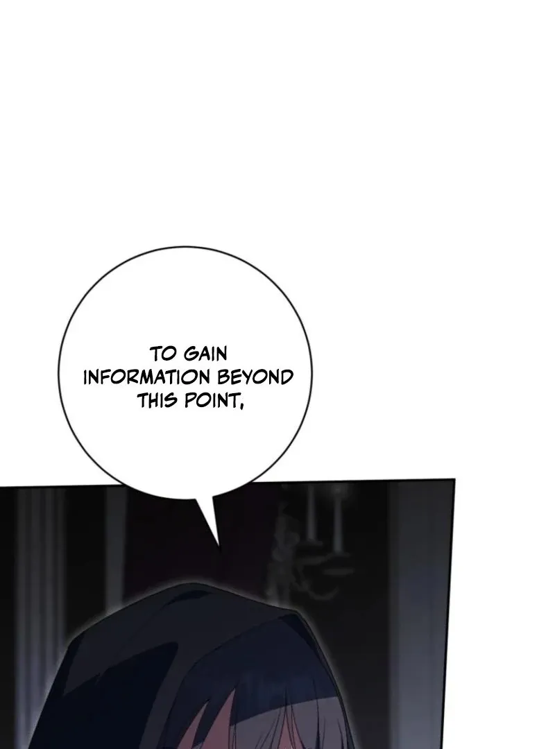 The princess is evil Chapter 168 Online - página 8