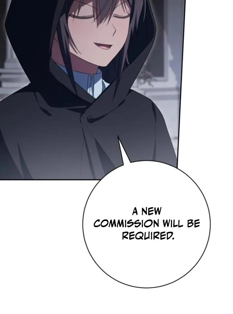 The princess is evil Chapter 168 Online - página 9