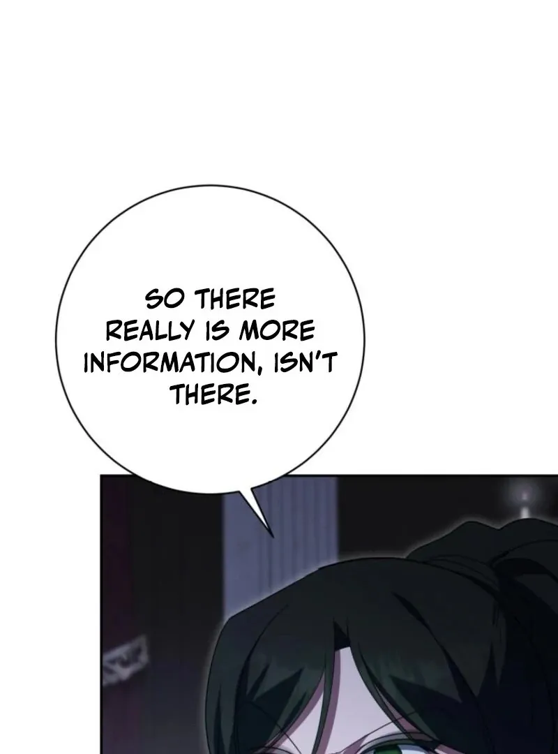 The princess is evil Chapter 168 Online - página 10
