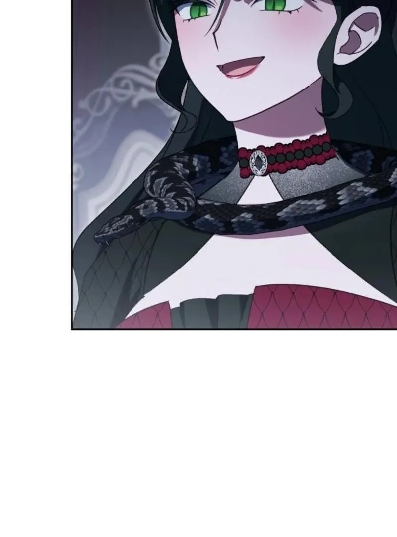 The princess is evil Chapter 168 Online - página 11