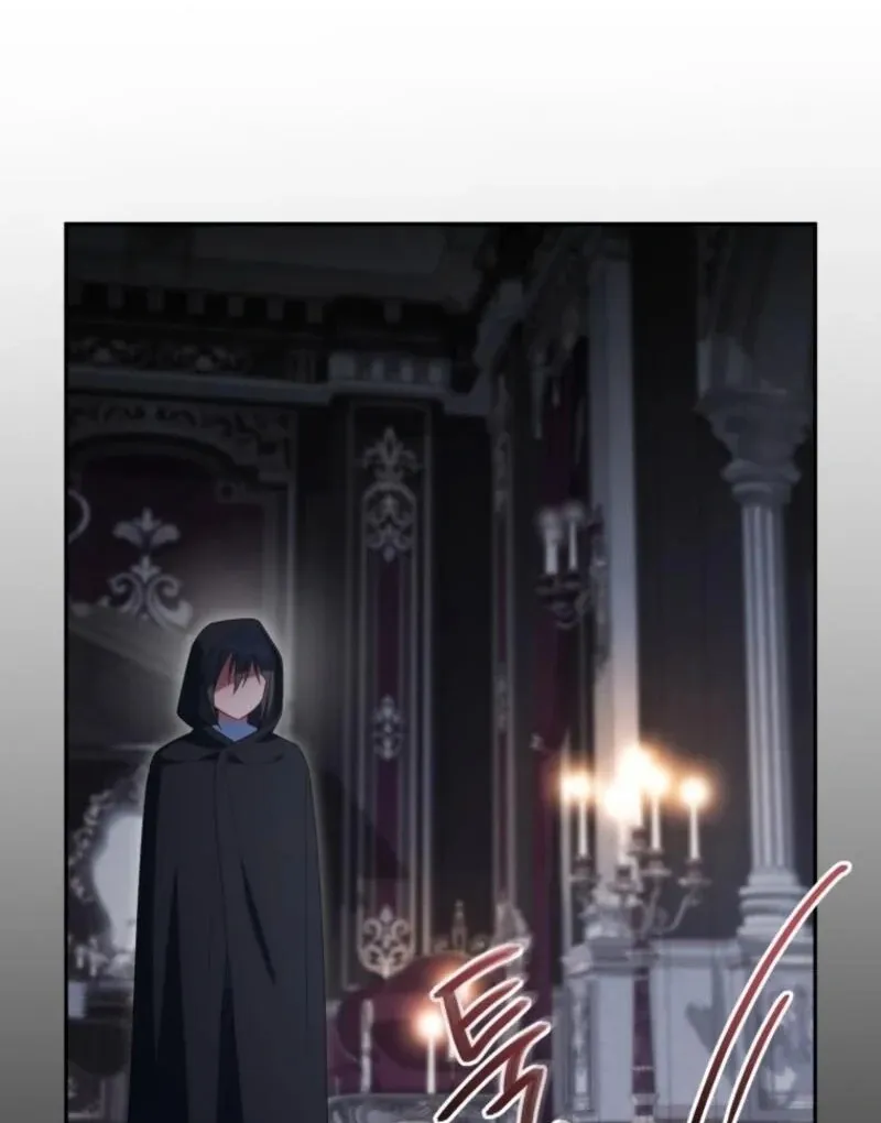 The princess is evil Chapter 168 Online - página 12