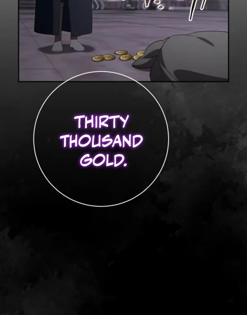 The princess is evil Chapter 168 Online - página 13