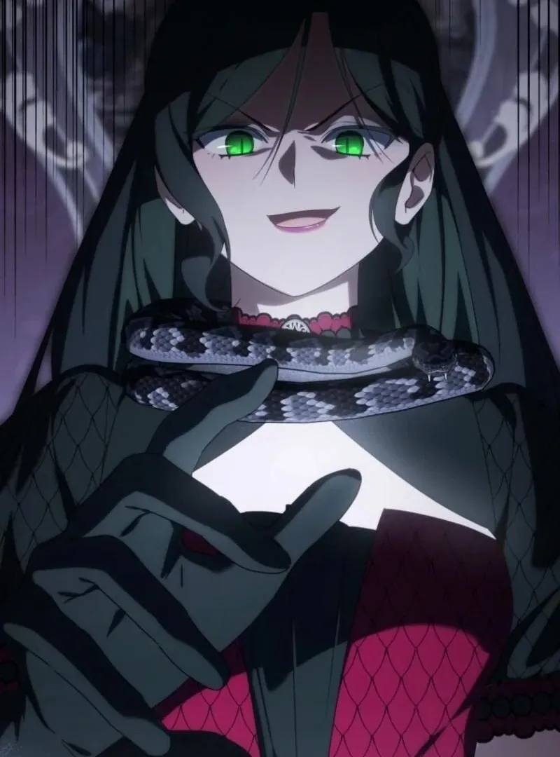 The princess is evil Chapter 168 Online - página 15