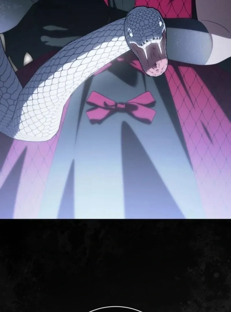 The princess is evil Chapter 168 Online - página 16