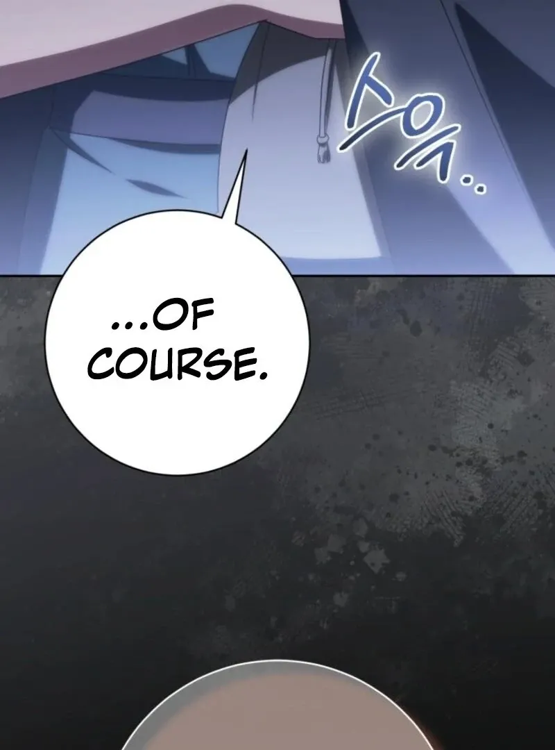 The princess is evil Chapter 168 Online - página 18