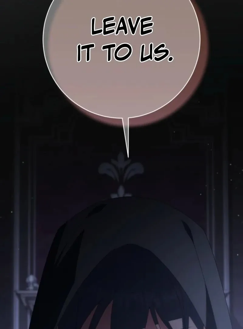 The princess is evil Chapter 168 Online - página 19