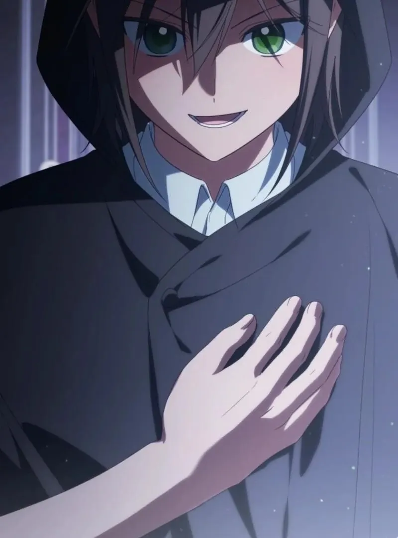 The princess is evil Chapter 168 Online - página 20