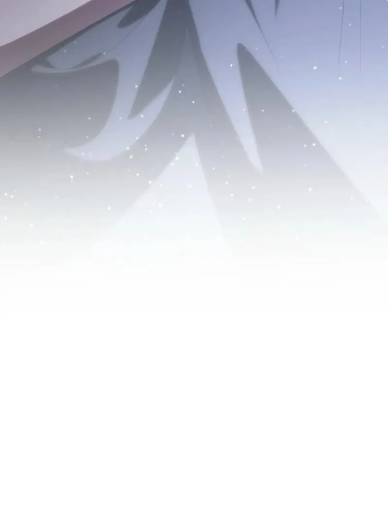 The princess is evil Chapter 168 Online - página 21