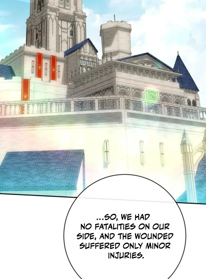The princess is evil Chapter 168 Online - página 24