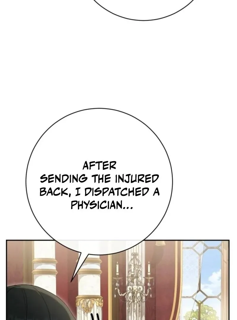 The princess is evil Chapter 168 Online - página 25