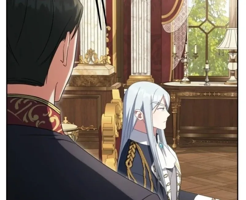 The princess is evil Chapter 168 Online - página 26