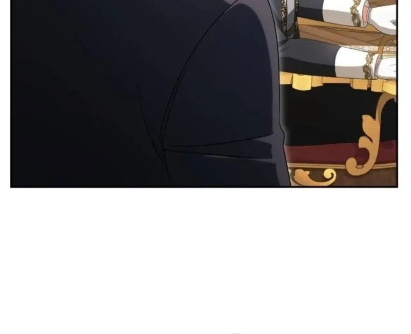 The princess is evil Chapter 168 Online - página 27
