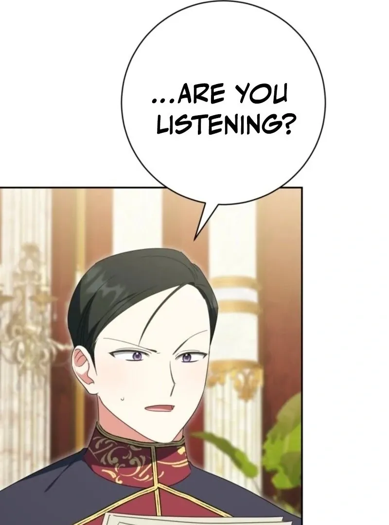 The princess is evil Chapter 168 Online - página 28
