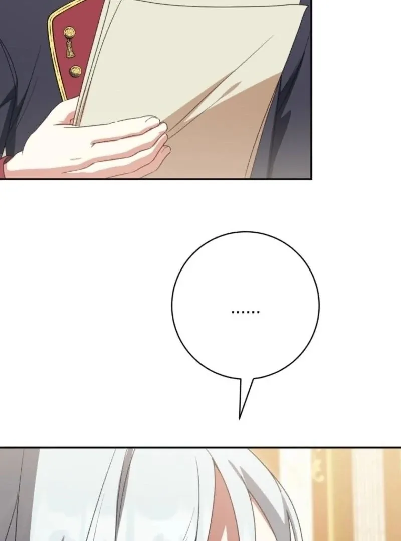 The princess is evil Chapter 168 Online - página 29