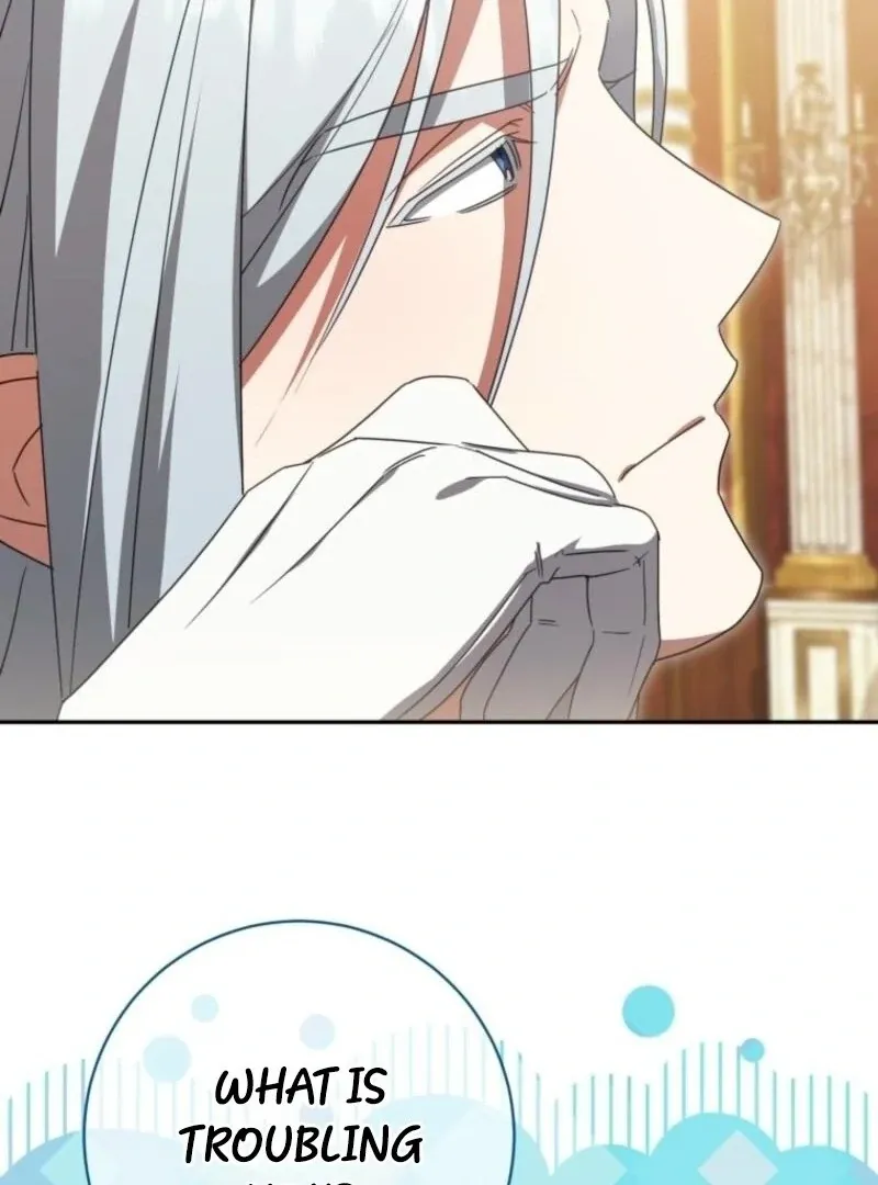 The princess is evil Chapter 168 Online - página 30