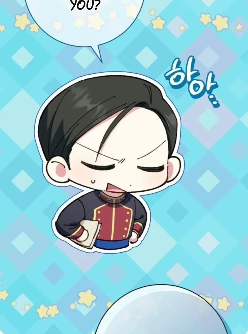 The princess is evil Chapter 168 Online - página 31