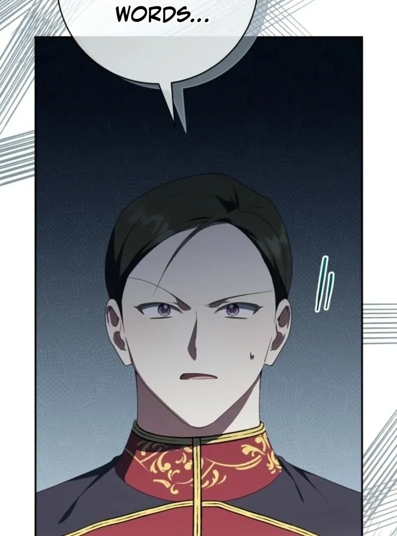The princess is evil Chapter 168 Online - página 33