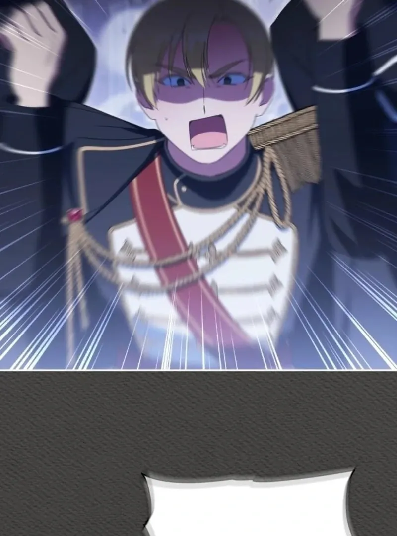 The princess is evil Chapter 168 Online - página 36