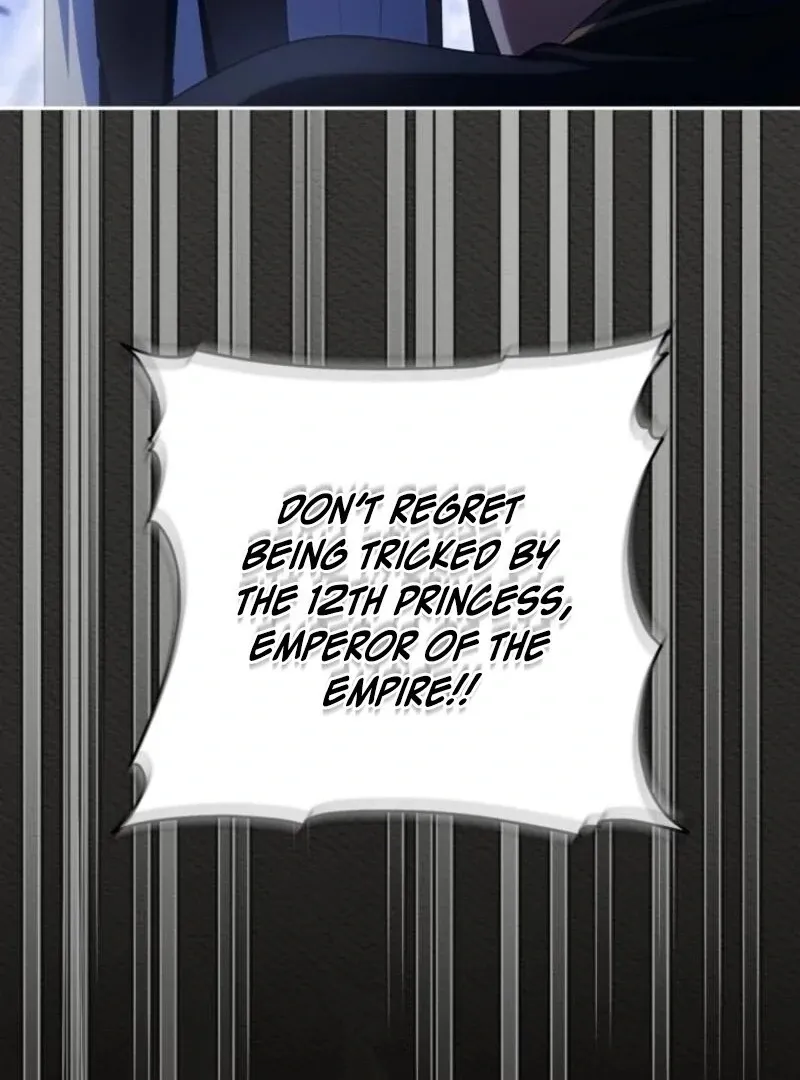The princess is evil Chapter 168 Online - página 38