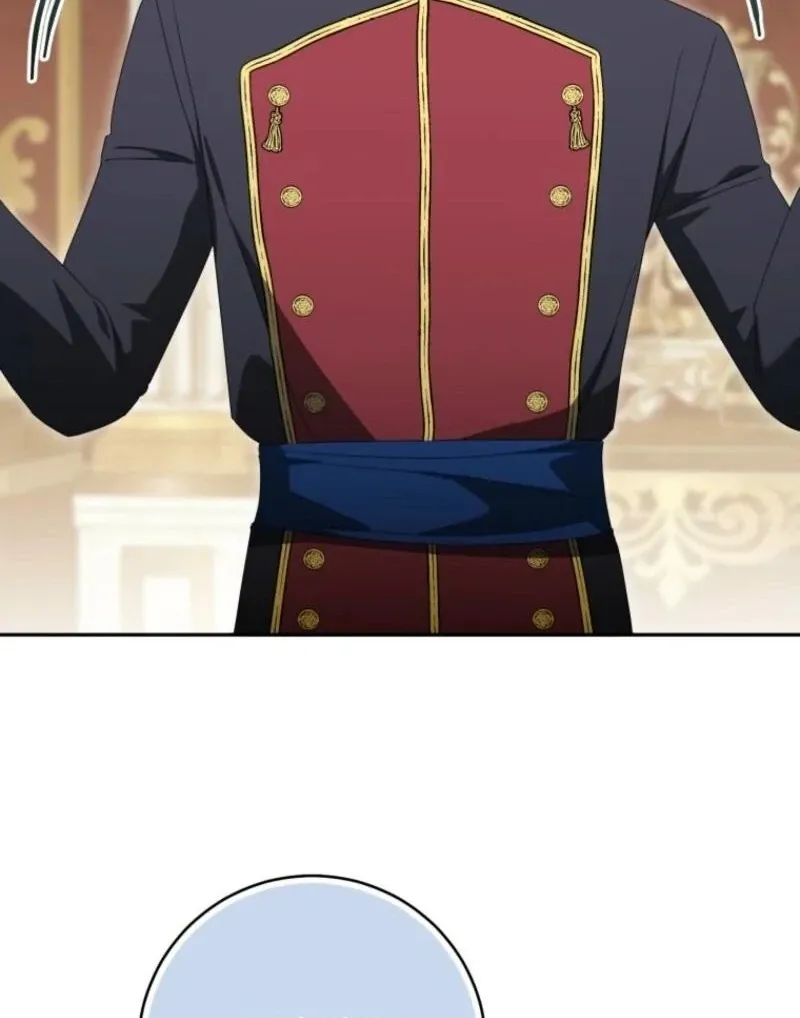 The princess is evil Chapter 168 Online - página 40