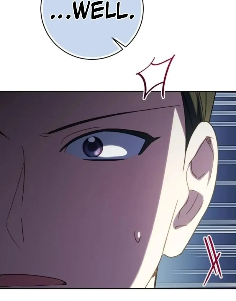 The princess is evil Chapter 168 Online - página 41