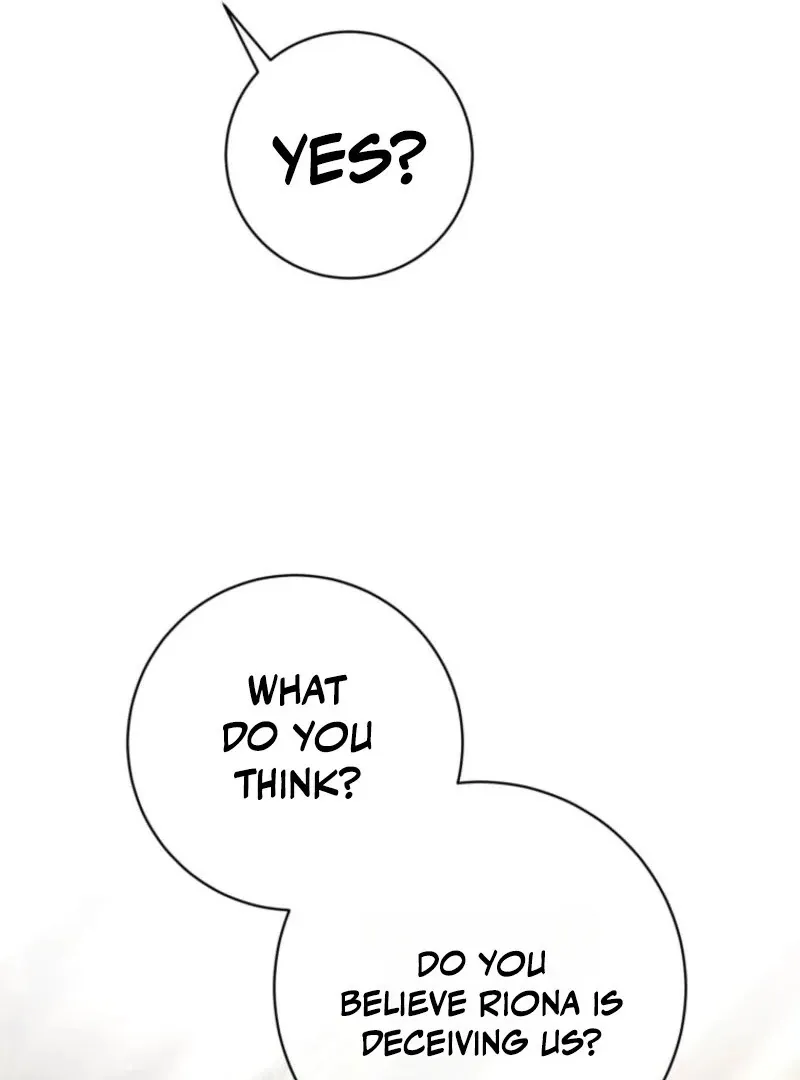 The princess is evil Chapter 168 Online - página 42