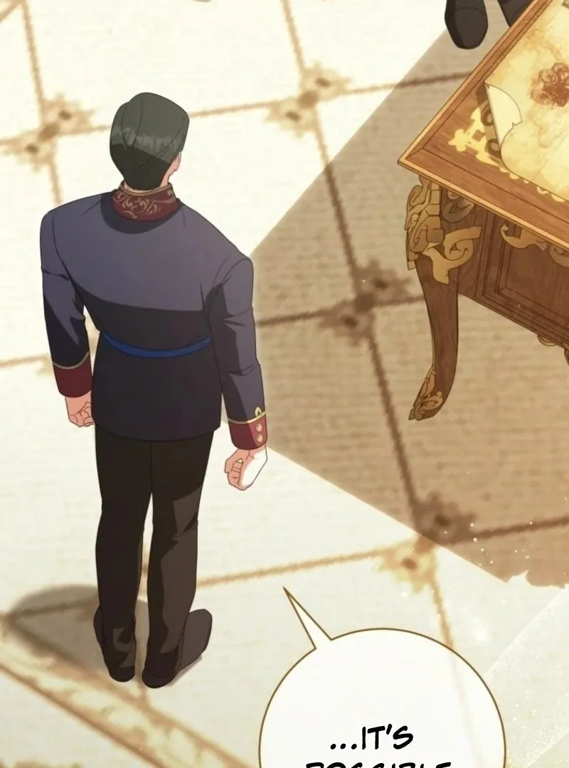 The princess is evil Chapter 168 Online - página 44