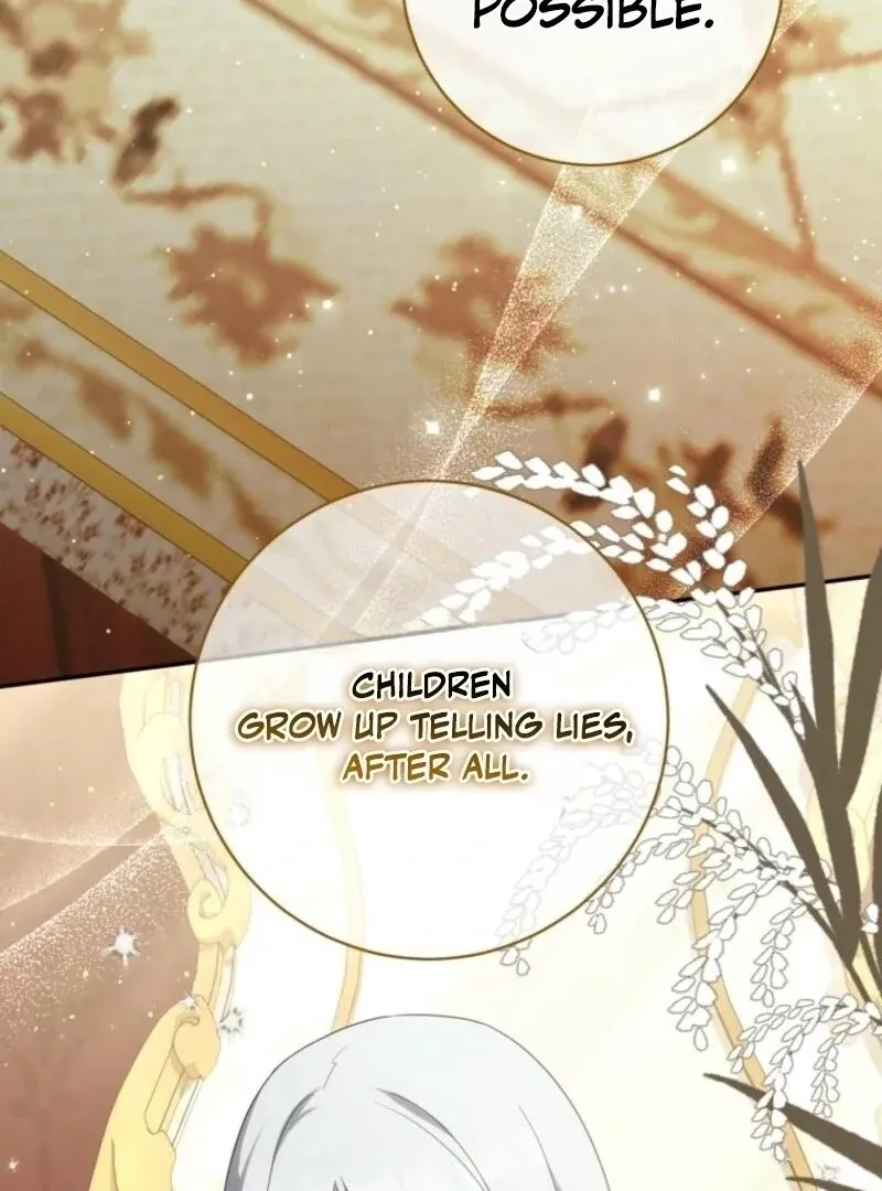 The princess is evil Chapter 168 Online - página 45