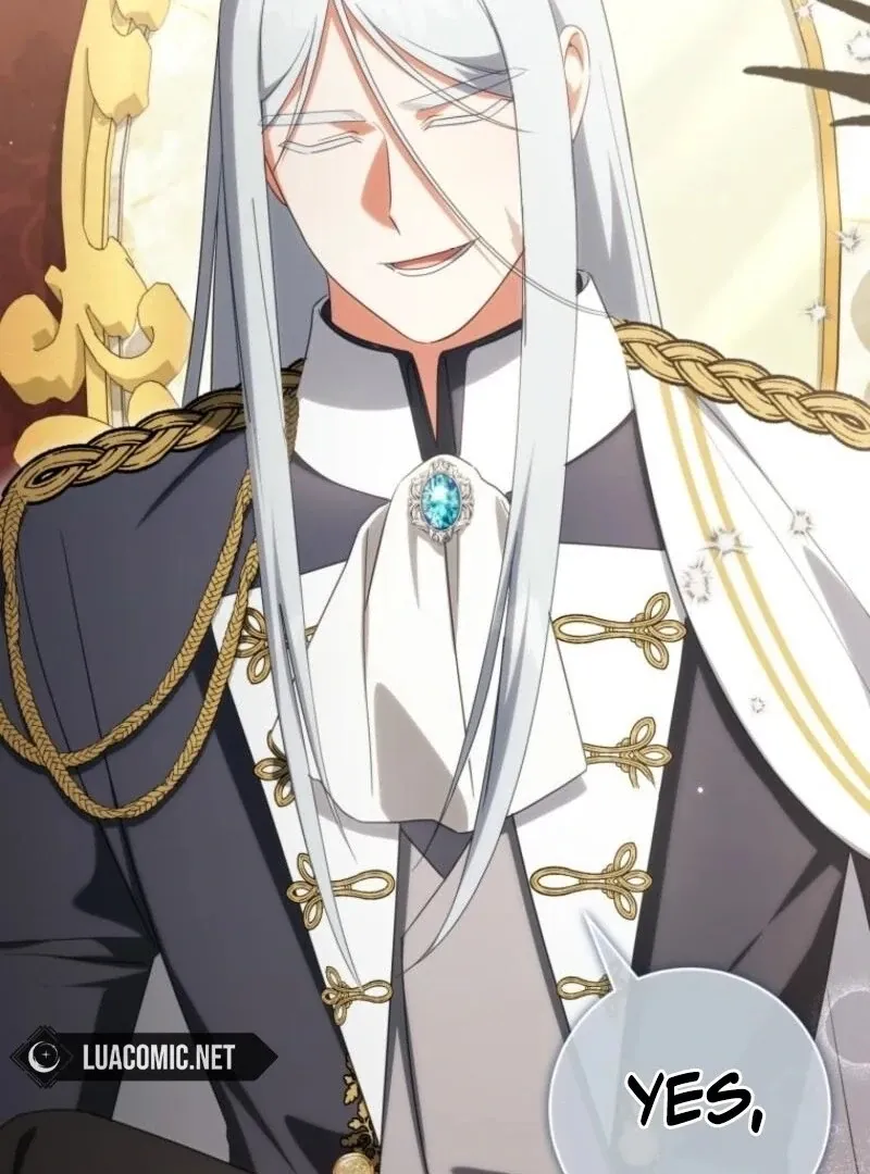 The princess is evil Chapter 168 Online - página 46