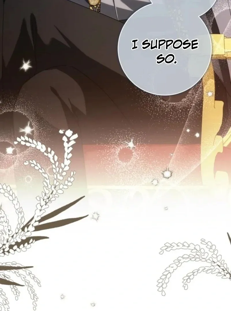 The princess is evil Chapter 168 Online - página 47