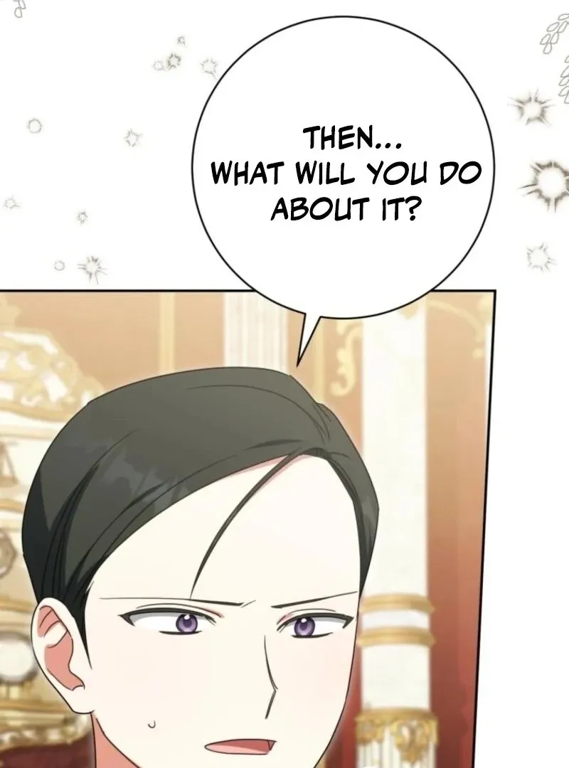 The princess is evil Chapter 168 Online - página 48