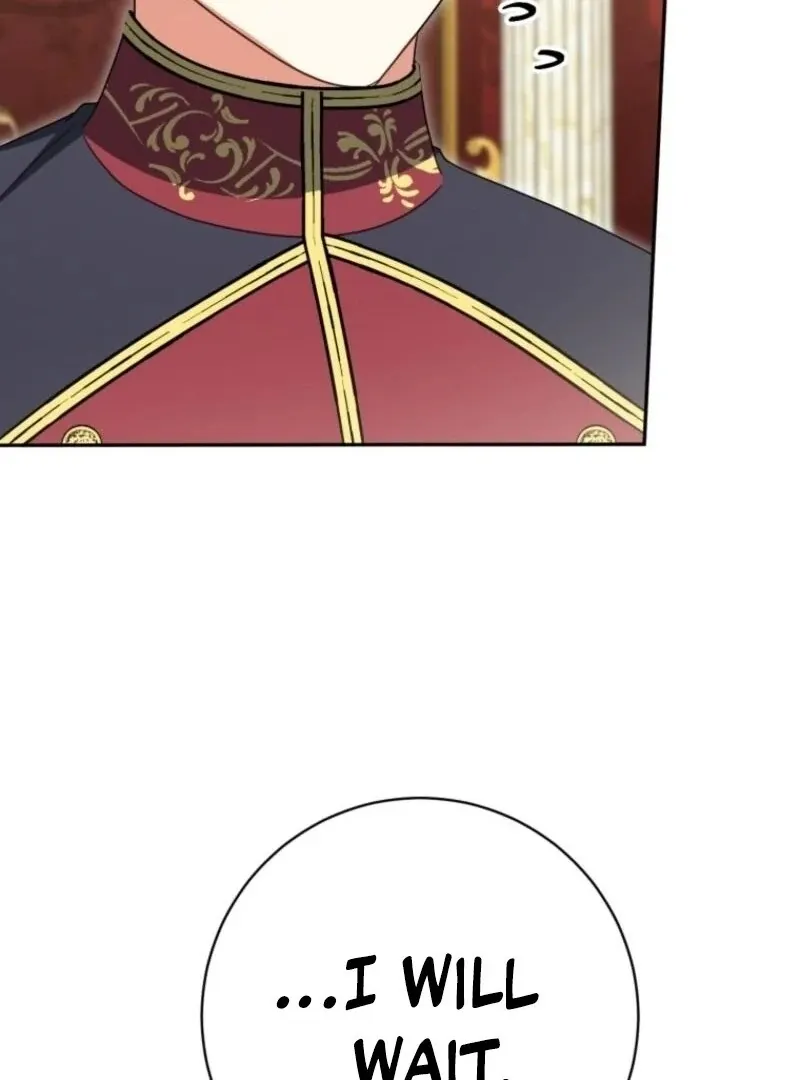 The princess is evil Chapter 168 Online - página 49