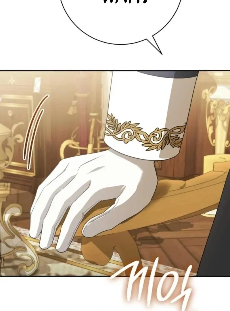 The princess is evil Chapter 168 Online - página 50