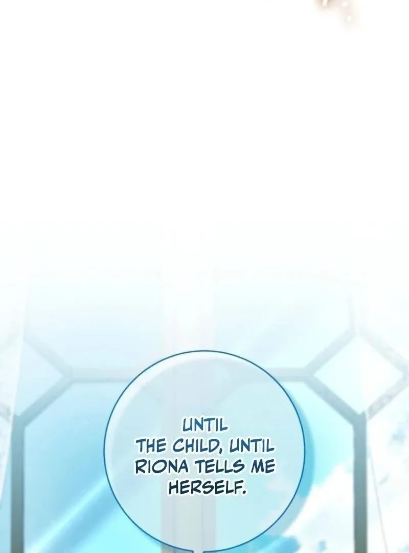 The princess is evil Chapter 168 Online - página 51