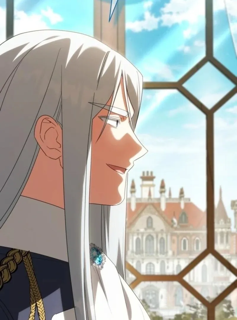 The princess is evil Chapter 168 Online - página 52